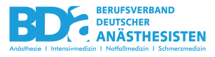 berufsverband-deutscher-anaesthesisten-logo