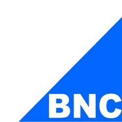 bnc2