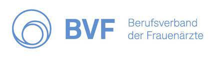 bvf1