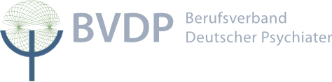 logo bvdp