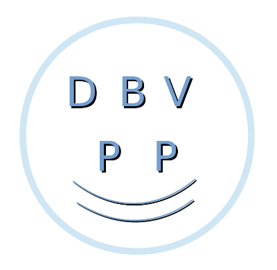 dbvpp1